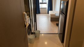 Condo for rent in Ideo Rama 9 - Asoke, Huai Khwang, Bangkok near MRT Phra Ram 9