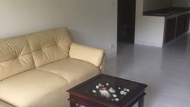 1 Bedroom Apartment for rent in Creekside Terrace, Phra Khanong Nuea, Bangkok