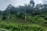 Land for sale in Kamala, Phuket