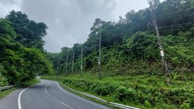 Land for sale in Kamala, Phuket