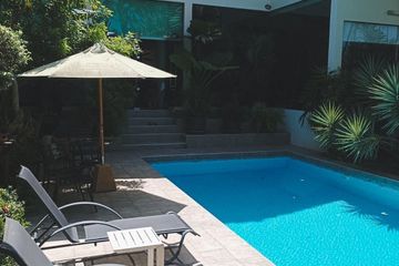 4 Bedroom Villa for sale in Si Sunthon, Phuket