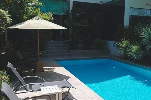 4 Bedroom Villa for sale in Si Sunthon, Phuket