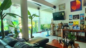 4 Bedroom Villa for sale in Si Sunthon, Phuket