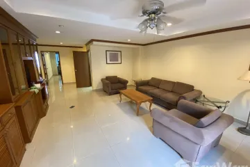 2 Bedroom Apartment for rent in Promsak Mansion, Khlong Tan Nuea, Bangkok near BTS Phrom Phong