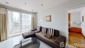 2 Bedroom Condo for rent in Serene Place Sukhumvit 24, Khlong Tan, Bangkok near BTS Phrom Phong