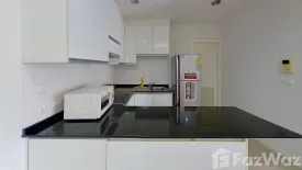 2 Bedroom Condo for rent in Serene Place Sukhumvit 24, Khlong Tan, Bangkok near BTS Phrom Phong