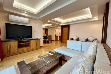 3 Bedroom Apartment for rent in Sawit Suites, Khlong Tan Nuea, Bangkok