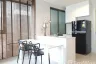 1 Bedroom Condo for rent in Rhythm Sukhumvit 42, Phra Khanong, Bangkok near BTS Ekkamai