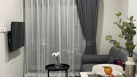 1 Bedroom Condo for rent in Suan Luang, Bangkok near Airport Rail Link Hua Mak