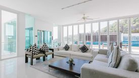 4 Bedroom Condo for rent in Kamala Falls Condominium, Kamala, Phuket