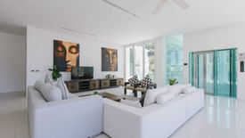 4 Bedroom Condo for rent in Kamala Falls Condominium, Kamala, Phuket