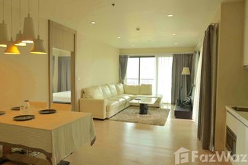 1 Bedroom Condo for rent in Noble Solo, Khlong Tan Nuea, Bangkok near BTS Thong Lo