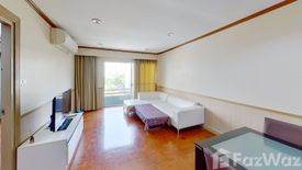 1 Bedroom Condo for rent in Prasanmitr Condominium, Khlong Toei Nuea, Bangkok near MRT Sukhumvit