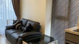 1 Bedroom Condo for rent in Khlong Tan, Bangkok near BTS Thong Lo