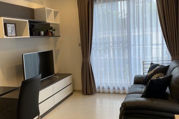 1 Bedroom Condo for rent in Khlong Tan, Bangkok near BTS Thong Lo