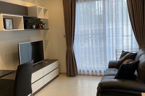 1 Bedroom Condo for rent in Khlong Tan, Bangkok near BTS Thong Lo