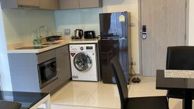 1 Bedroom Condo for rent in Khlong Tan, Bangkok near BTS Thong Lo