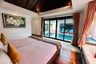3 Bedroom Villa for rent in Prima Villa Chalong, Chalong, Phuket