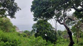 Land for sale in Kamala, Phuket