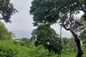 Land for sale in Kamala, Phuket