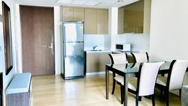 1 Bedroom Condo for rent in Siri at Sukhumvit, Phra Khanong, Bangkok near BTS Thong Lo