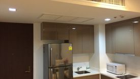 1 Bedroom Condo for rent in Siri at Sukhumvit, Phra Khanong, Bangkok near BTS Thong Lo