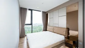 2 Bedroom Condo for rent in THE LINE Jatujak - Mochit, Chatuchak, Bangkok near MRT Chatuchak Park