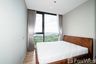 2 Bedroom Condo for rent in THE LINE Jatujak - Mochit, Chatuchak, Bangkok near MRT Chatuchak Park