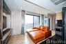 2 Bedroom Condo for rent in THE LINE Jatujak - Mochit, Chatuchak, Bangkok near MRT Chatuchak Park