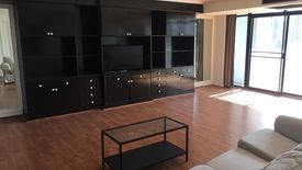 3 Bedroom Condo for rent in The Waterford Park Sukhumvit 53, Khlong Tan Nuea, Bangkok near BTS Thong Lo