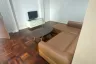 2 Bedroom Condo for rent in Imperial Gardens Apartment, Khlong Toei Nuea, Bangkok near MRT Phetchaburi