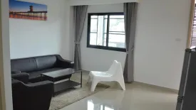 1 Bedroom Apartment for rent in UTD Loft Apartment, Suan Luang, Bangkok