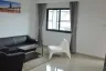 1 Bedroom Apartment for rent in UTD Loft Apartment, Suan Luang, Bangkok