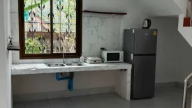 2 Bedroom House for sale in Karon, Phuket