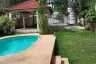 2 Bedroom House for sale in Karon, Phuket