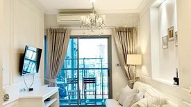 1 Bedroom Condo for rent in The Crest Sukhumvit 34, Khlong Tan, Bangkok near BTS Thong Lo