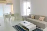 2 Bedroom Condo for rent in Chan Kasem, Bangkok near MRT Lat Phrao