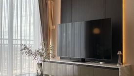 2 Bedroom Condo for rent in Supalai Veranda Phasi Charoen Station, Bang Wa, Bangkok near MRT Phasi Charoen