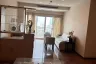 2 Bedroom Condo for rent in Noble Ora, Khlong Tan Nuea, Bangkok near BTS Thong Lo