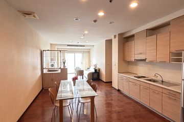 2 Bedroom Condo for rent in Noble Ora, Khlong Tan Nuea, Bangkok near BTS Thong Lo
