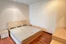 2 Bedroom Condo for rent in Noble Ora, Khlong Tan Nuea, Bangkok near BTS Thong Lo