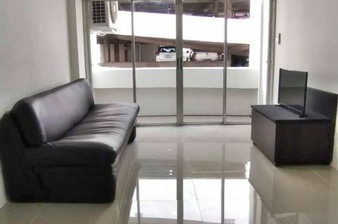 2 Bedroom Condo for rent in The Waterford Rama 4, Phra Khanong, Bangkok near BTS Phra Khanong