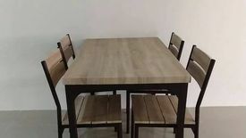 2 Bedroom Condo for rent in The Waterford Rama 4, Phra Khanong, Bangkok near BTS Phra Khanong