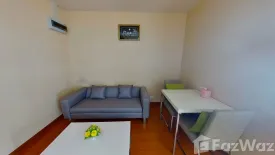 1 Bedroom Condo for rent in Diamond Sukhumvit, Phra Khanong, Bangkok near BTS On Nut