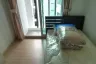 2 Bedroom Condo for rent in Chateau In Town Ratchada 20, Sam Sen Nok, Bangkok near MRT Sutthisan