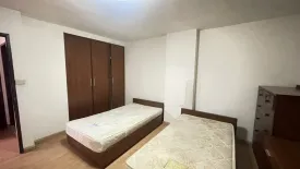 2 Bedroom Condo for rent in Premier Condominium, Khlong Tan, Bangkok near BTS Phrom Phong