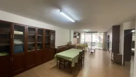 2 Bedroom Condo for rent in Premier Condominium, Khlong Tan, Bangkok near BTS Phrom Phong