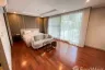 2 Bedroom Condo for rent in L3 Avenue, Khlong Tan Nuea, Bangkok
