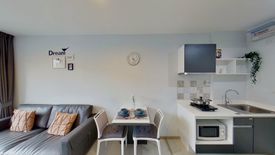 1 Bedroom Condo for sale in ZCAPE III, Wichit, Phuket