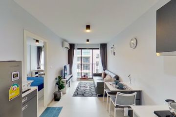 1 Bedroom Condo for sale in ZCAPE III, Wichit, Phuket